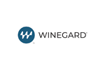 Winegard